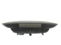 Tahhomeeter Citroen C4 P96613462ZD 56370