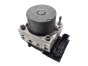 Abs Pump Nissan Micra K12 47660AX600 0265800319 0265231341