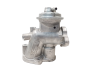 Egr Klapp Opel 8971849255 7.22772.03 1.7 DTI