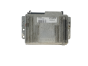 Juhtplokk S113727100C 30850998-01 Volvo Siemens