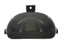 Tahhomeeter Citroen C2 C3 9652008180 G 00 51219