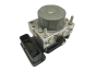 Abs Pump Fiat Panda 51932761 0265260434 0265805007 65718