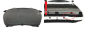 Tahhomeeter Hyundai Ioniq 94023-G2750 11004-196100H