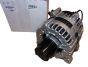 Generaator Uus Originaal 5705.EJ 5705EJ Citroen Peugeot