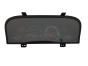 Tahhomeeter Jeep Grand Cherokee 56042930AA 2787