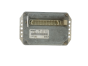 Juhtplokk Fiat 00464670050 0261204405 Bosch 41099
