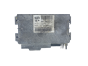 Juhtplokk Lancia 46545155 IAW16F.ET 61602.108.02 55492