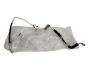 Konditsioneeri toru Renault Opel Nissan 8200497083 Originaal