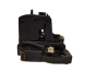 Ukse luku mehhanism Parem Taga 7701473173 Renault Megane I Scenic I Rockwell 11367