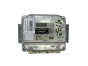 Juhtplokk 89661-02750 MB175200-8262 Toyota Denso 63774