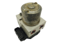 Abs Pump Hyundai Trajet 58910-3A100 AC.0460-0114 67033