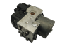 Abs Pump Fiat Seicento 46556475 0273004426 0265216710 62275