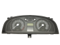 Spidomeeter Renault Laguna 2 8200291330 C 44673