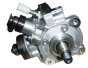 Sissepritsepump Uus Originaal Citroen Peugeot 1.4-1.6 HDi 16v 1920HT