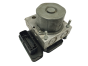 Abs Pump Forfour Twingo 3 476604765R A4539004507 0265956403 66957