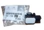 Põrkeandurid Originaal 9675669780 Citroen Peugeot
