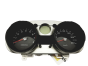 Tahhomeeter Nissan Qashqai JD00B