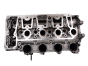 Silindripea Citroen Peugeot Ford 9688418110 C01 0200HL 2.0 HDI TDCI