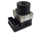 Abs Pump VW Audi 1C0907379M 1J0614517J Ate 1089