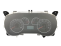 Spidomeeter Fiat Grande Punto 51867546 40664