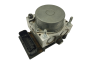 Abs Pump Fiorino Bipper Nemo 51801321 0265800662 66353
