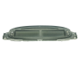 Spidomeeter Citroen Xsara Picasso 9631710380 48976
