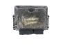 Juhtplokk 73501227 0281010332 93741WAA Alfa Romeo Bosch 50288
