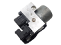 Abs Pump Fiat Seicento 46556475 0273004426 Bosch