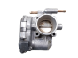 Gaasiklapi ventiil Opel 24420536 0280750133 Bosch 2486