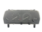 Tahhomeeter Rover 200 YAC109580 AR0025006 54293