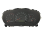 Tahhomeeter Hyundai Accent 94008-25600 51110