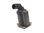Egr Klapp 5.00240.07 Fiat Lancia Opel Suzuki 1.3 D