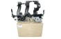 Õliseparaator Uus Originaal 118301718R Renault