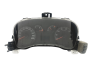 Tahhomeeter Fiat Doblo 51762258 503001440500 48820