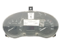 Spidomeeter Scudo Expert Jumpy 1401107680 Fiat PSA 26934