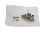 Suunatuli Citroen Peugeot 632574 6325.74 Originaal