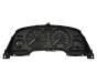 Tahhomeeter Opel Astra G 90561454QN 110008830004 18892
