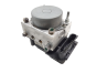 Abs Pump Renault Clio 3 8200559749 0265800559 0265231804 1729