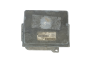 Juhtplokk 0261204625 9630278480 26FM0000 MA3.1 PSA Bosch 46564
