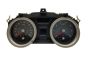 Tahhomeeter Renault Megane 2 8200292072 2982