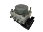 Abs Pump Nissan Note 476609U100 0265800518 0265231732 Bosch 3850