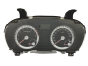 Tahhomeeter KIA Rio 94003-1G140 59385