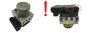 Abs Pump Kia Picanto 58910-1Y600 1Y589-20900 1Y589-30900 65960