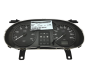 Tahhomeeter Renault Kangoo 1 8200176654 B 30814