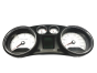 Spidomeeter Peugeot 308 9665107680 503001555310 43669