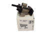 Rihmapinguti Citroen Peugeot 2.0 HDI 084930 0849.30 Uus Originaal