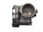 Gaasiklapi ventiil Ford 8A6G-9F991-AC 0280750532 Bosch 3561