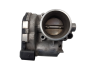 Gaasiklapi ventiil Ford 8A6G-9F991-AB 0280750531 Bosch 3356