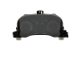 Tahhomeeter Fiat Punto 51703280 503000460400 1654