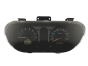 Tahhomeeter Ford Fiesta 2S6F-10849-JE 2S6F10849JE 30790